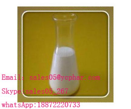 Levobupivacaine Hydrochloride Skype: Sales05_267